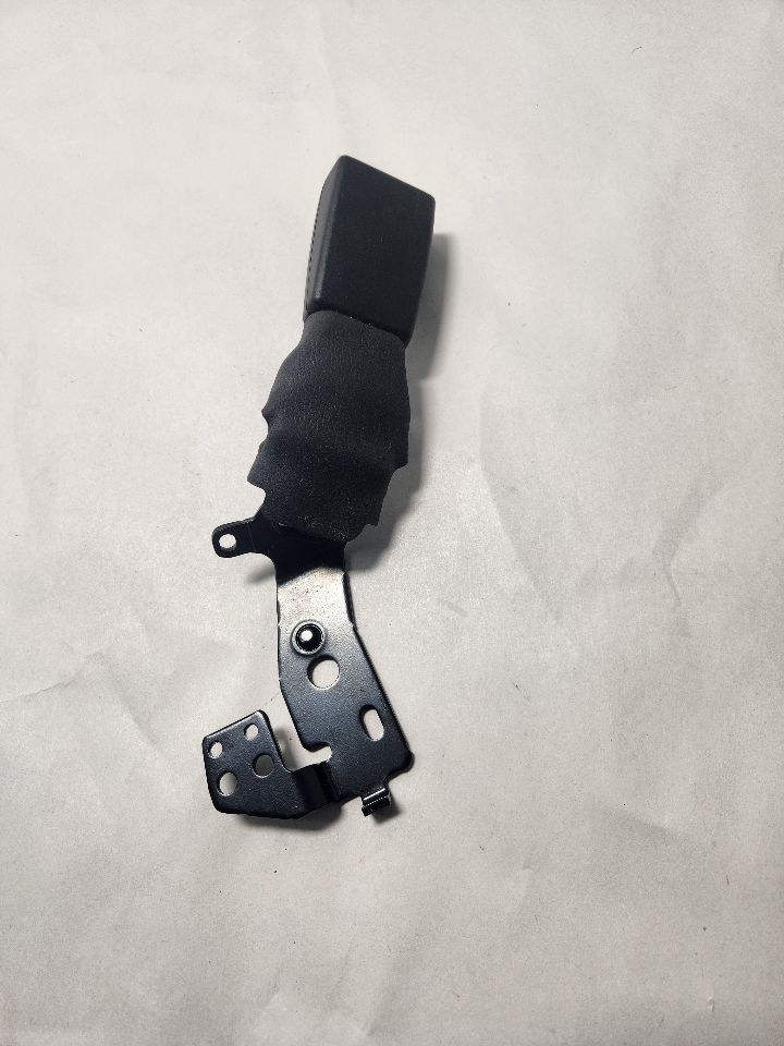 2019 MERCEDES-BENZ E-CLASS Seat Belt, Rear - 441340