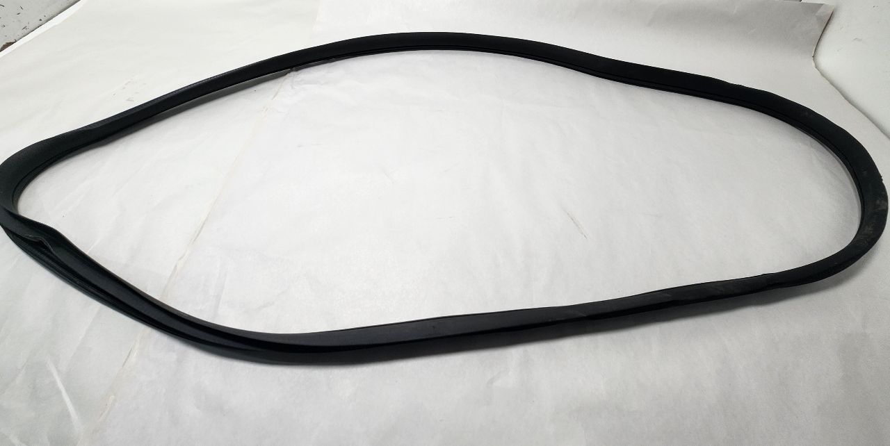 2019 MERCEDES-BENZ E-CLASS INTERIOR TRIM PANEL - 441344