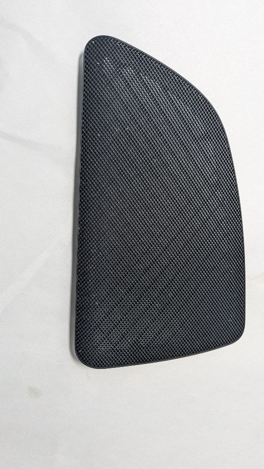 2019 MERCEDES-BENZ E-CLASS INTERIOR PARTS MISC - 441347