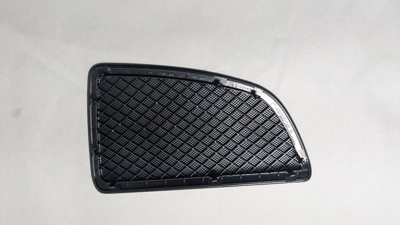 2019 MERCEDES-BENZ E-CLASS INTERIOR PARTS MISC - 441347 — photo 2