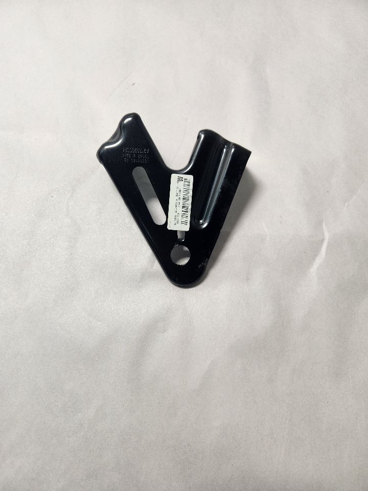 2019 MERCEDES-BENZ E-CLASS INTERIOR PARTS MISC - 441348