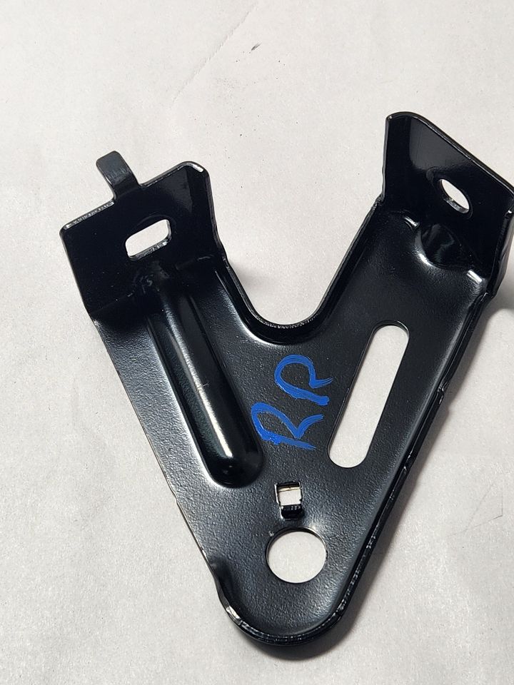 2019 MERCEDES-BENZ E-CLASS INTERIOR PARTS MISC - 441348 — photo 4
