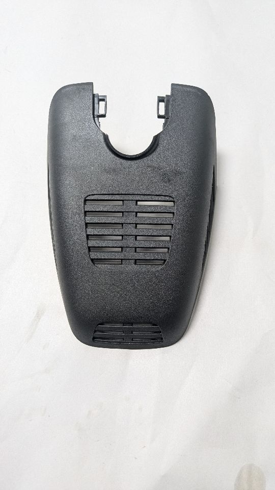 2019 MERCEDES-BENZ E-CLASS Accessory Holders - 441357