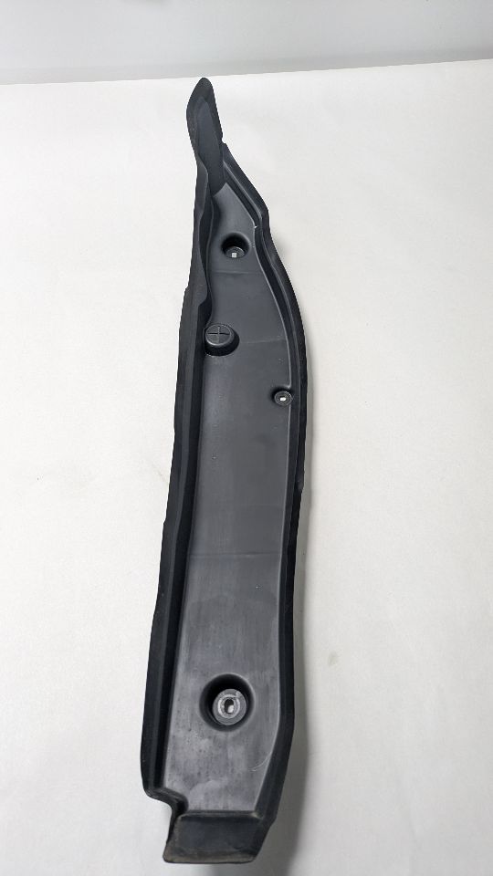 2019 MERCEDES-BENZ E-CLASS INNER FENDER - 441360