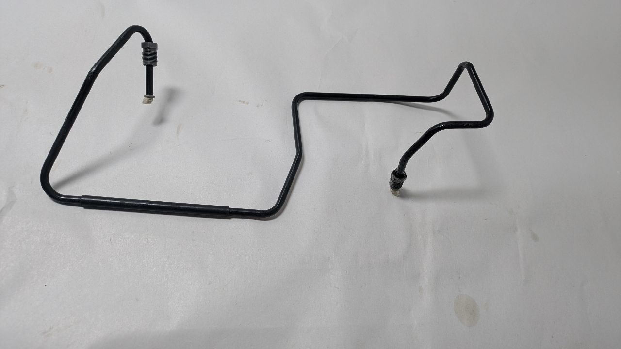 2019 MERCEDES-BENZ E-CLASS Body Parts, Misc. - 441361 — photo 2