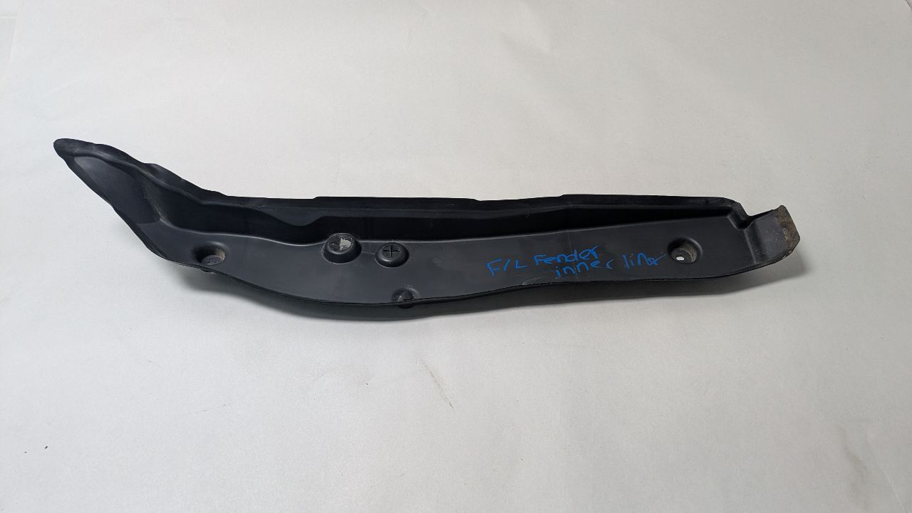 2019 MERCEDES-BENZ E-CLASS BRACKETS, MISC - 441364