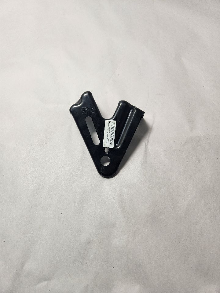 2019 MERCEDES-BENZ E-CLASS BRACKETS, MISC - 441365