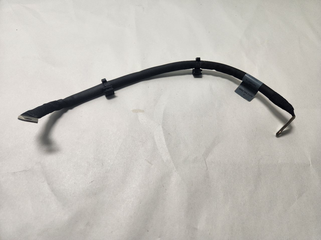 2019 MERCEDES-BENZ E-CLASS Misc Wire Harness - 441374