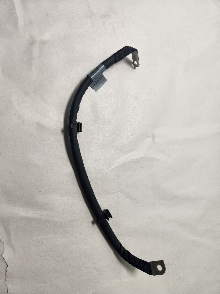 2019 MERCEDES-BENZ E-CLASS Misc Wire Harness - 441374 — photo 3