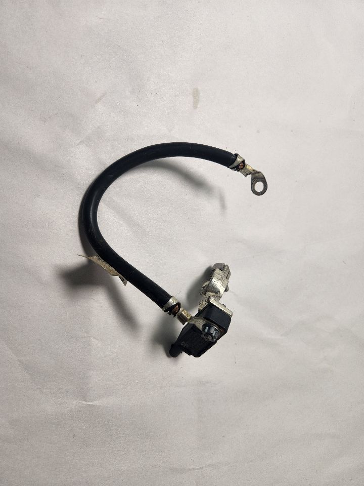 2019 MERCEDES-BENZ E-CLASS Misc Wire Harness - 441377