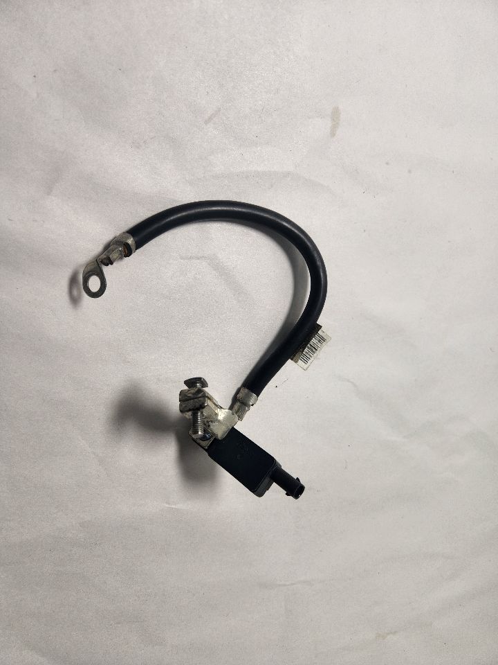 2019 MERCEDES-BENZ E-CLASS Misc Wire Harness - 441377 — photo 2