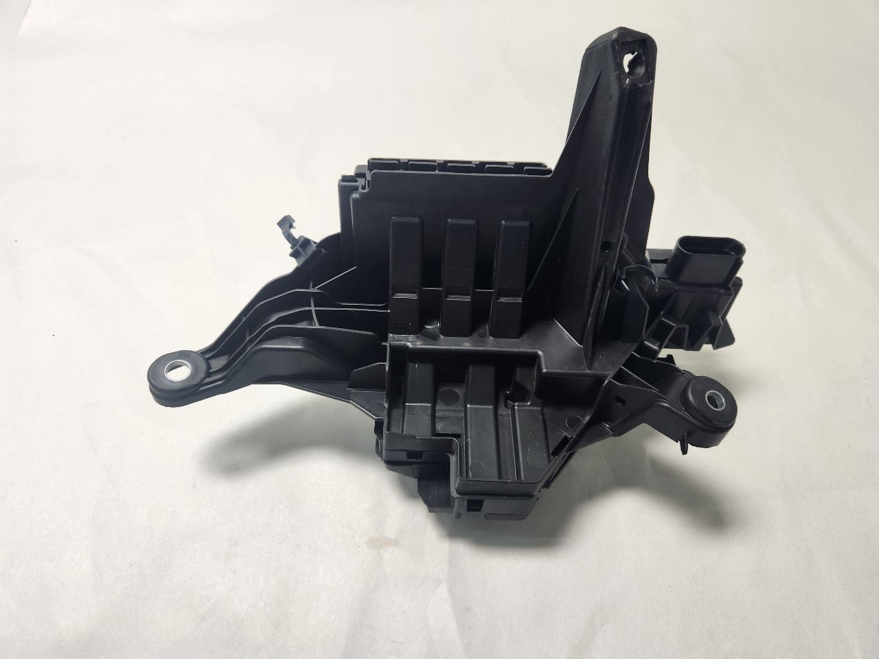2019 MERCEDES-BENZ E-CLASS BRACKETS, MISC - 441378