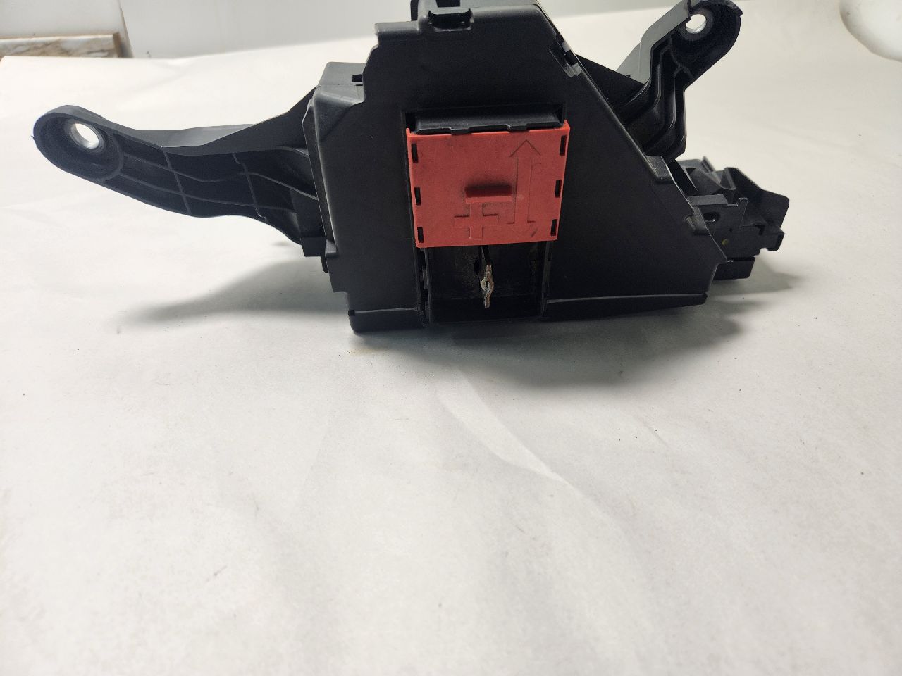 2019 MERCEDES-BENZ E-CLASS BRACKETS, MISC - 441378 — photo 3
