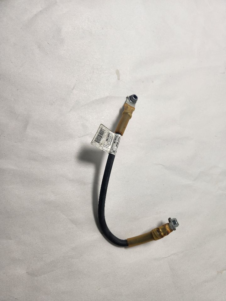 2019 MERCEDES-BENZ E-CLASS MISC ELECTRICAL - 441379 — photo 2
