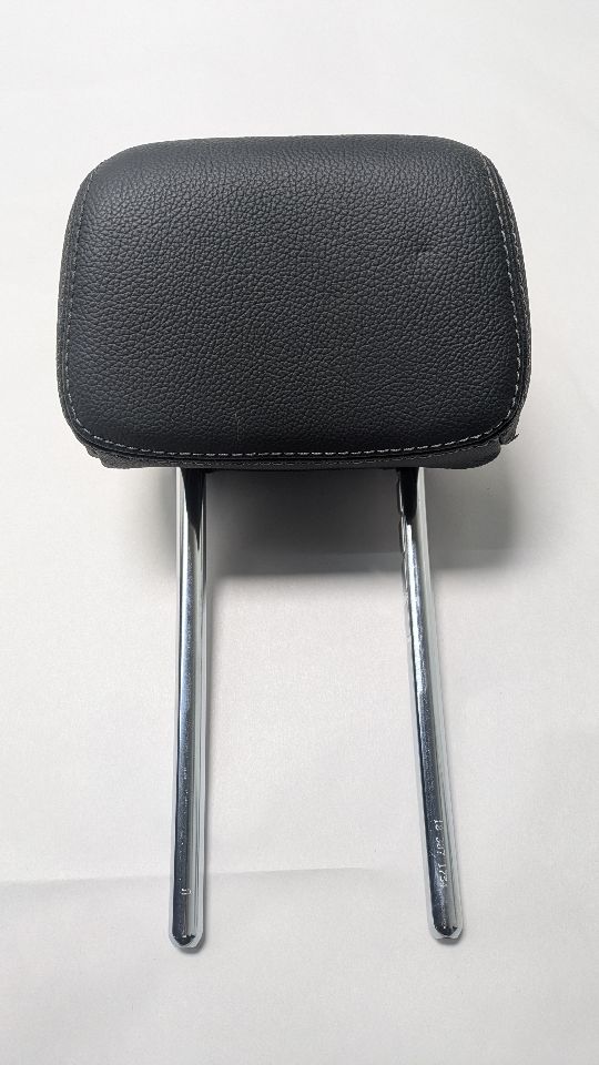 2019 MERCEDES-BENZ E-CLASS HEADREST - 441383