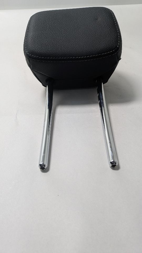 2019 MERCEDES-BENZ E-CLASS HEADREST - 441383 — photo 2