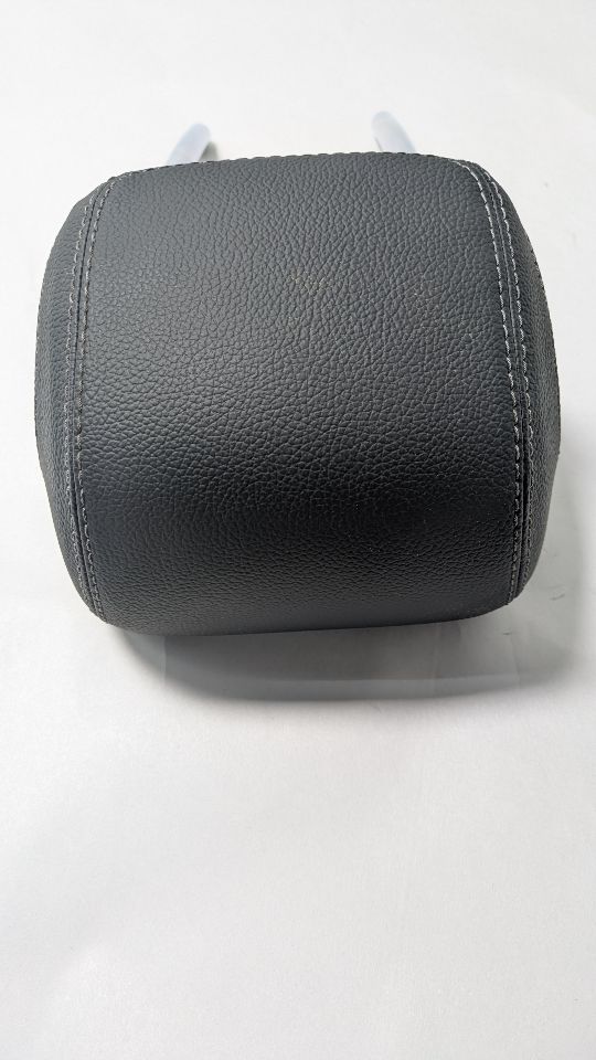 2019 MERCEDES-BENZ E-CLASS HEADREST - 441383 — photo 4