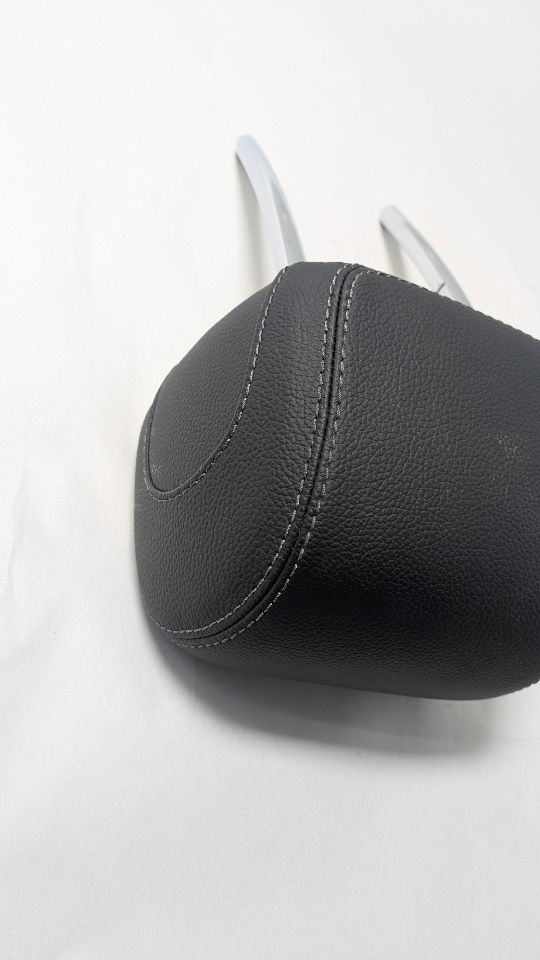 2019 MERCEDES-BENZ E-CLASS HEADREST - 441383 — photo 5