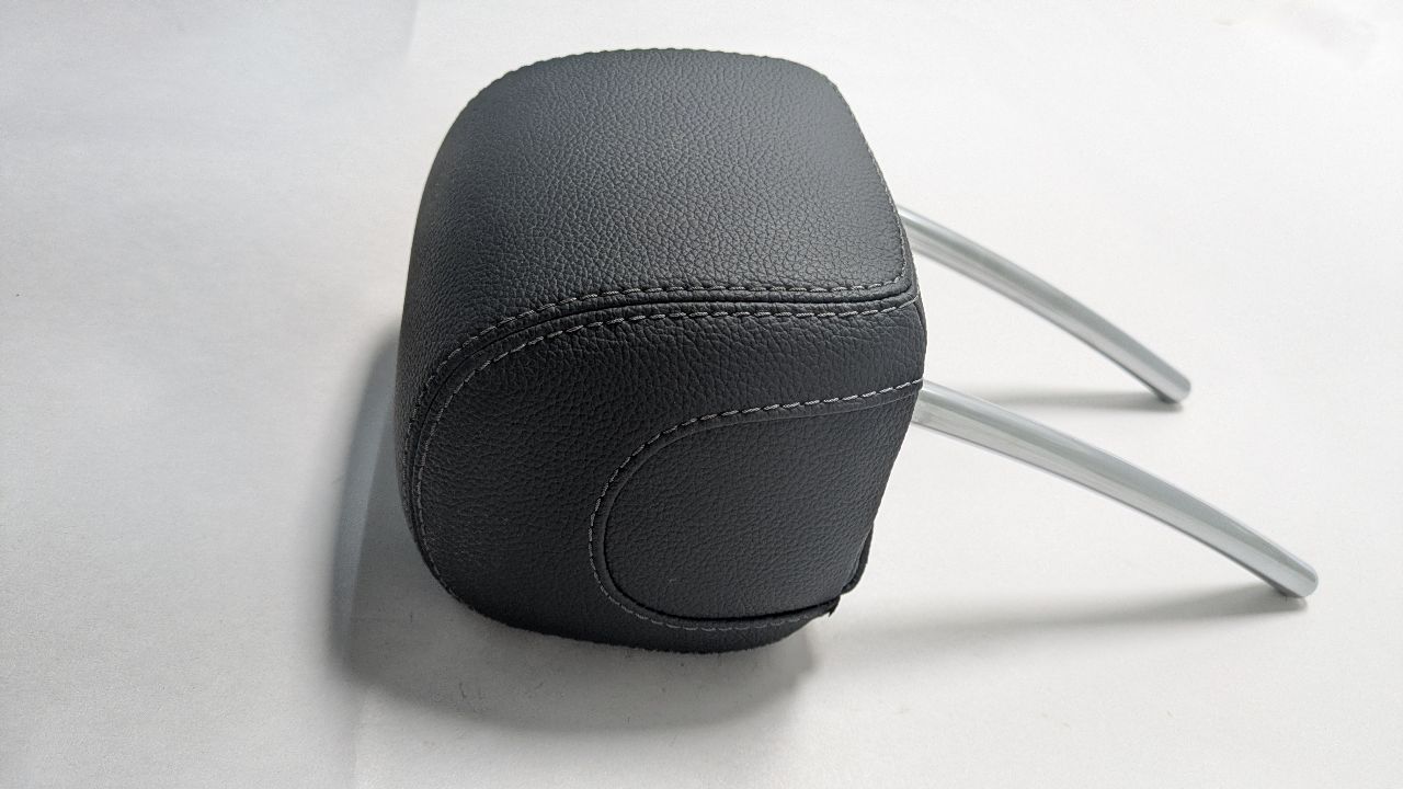 2019 MERCEDES-BENZ E-CLASS HEADREST - 441383 — photo 6