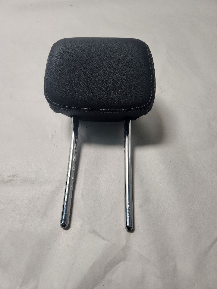 2019 MERCEDES-BENZ E-CLASS HEADREST - 441384