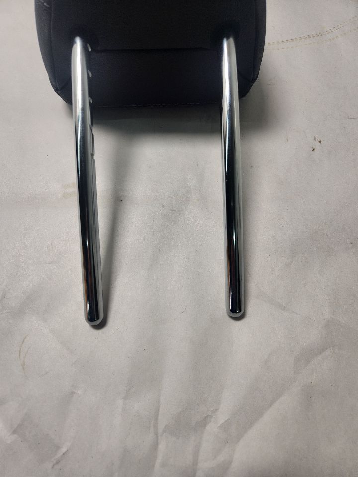 2019 MERCEDES-BENZ E-CLASS HEADREST - 441384 — photo 3