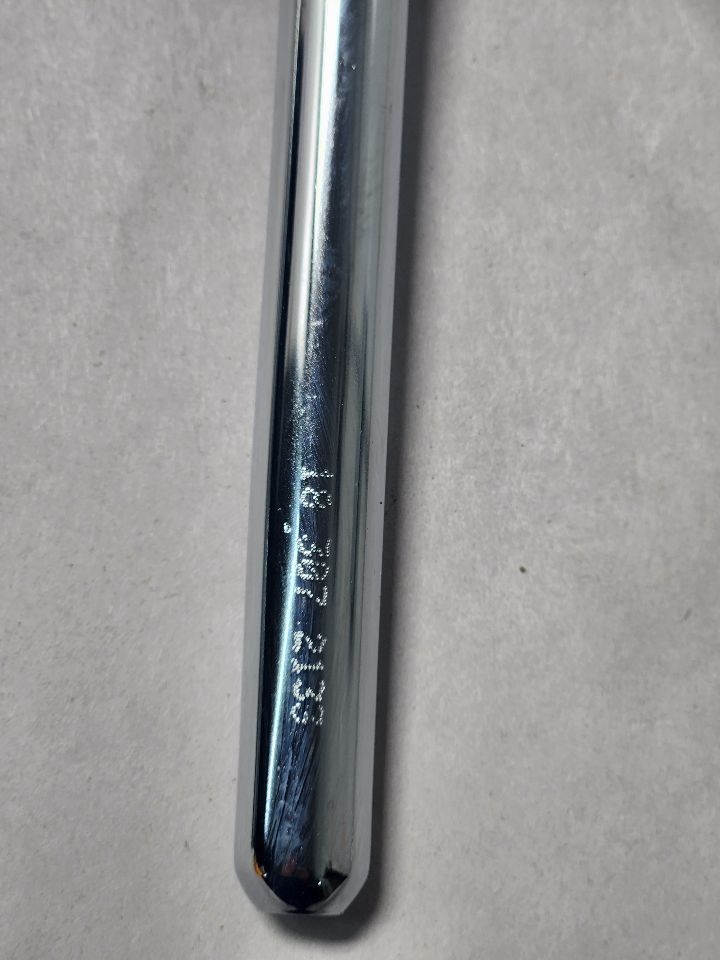 2019 MERCEDES-BENZ E-CLASS HEADREST - 441384 — photo 4