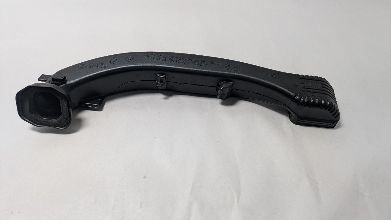 2019 MERCEDES-BENZ E-CLASS INTERIOR PARTS MISC - 441389