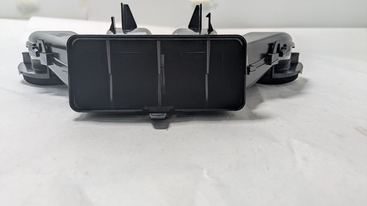 2019 MERCEDES-BENZ E-CLASS INTERIOR PARTS MISC - 441391
