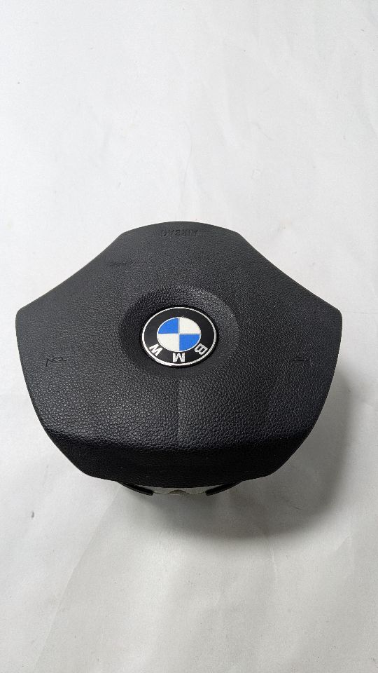 2006 BMW 325i Left AIR BAG - 441742