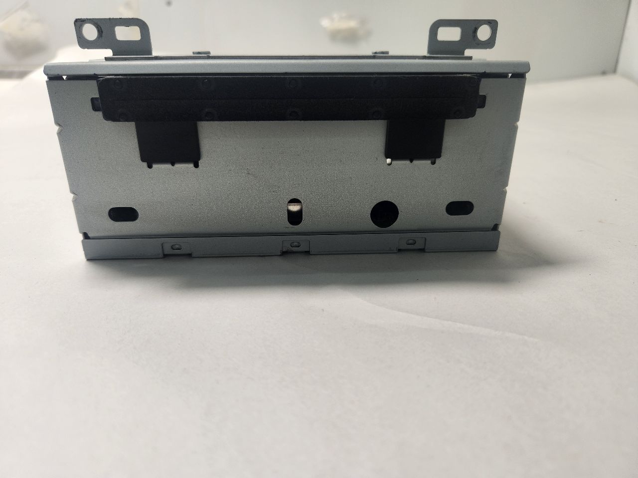 2012 FORD FOCUS Radio Audio - 441746