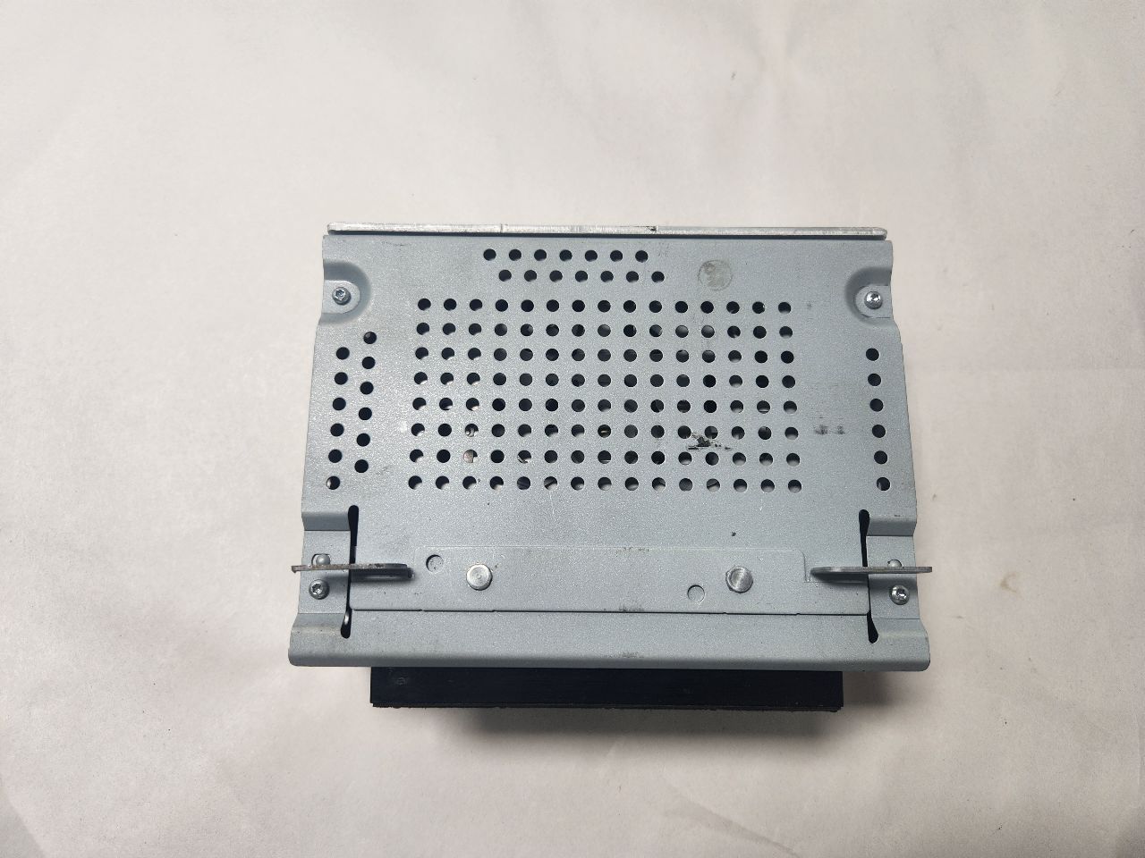 2012 FORD FOCUS Radio Audio - 441746 — photo 2