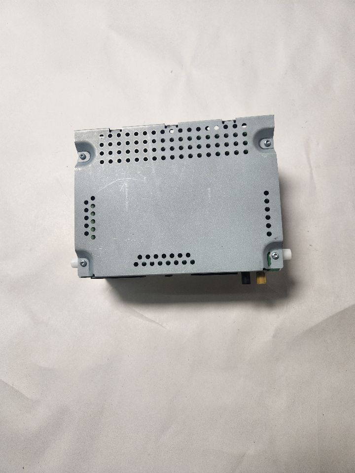 2012 FORD FOCUS Radio Audio - 441746 — photo 6