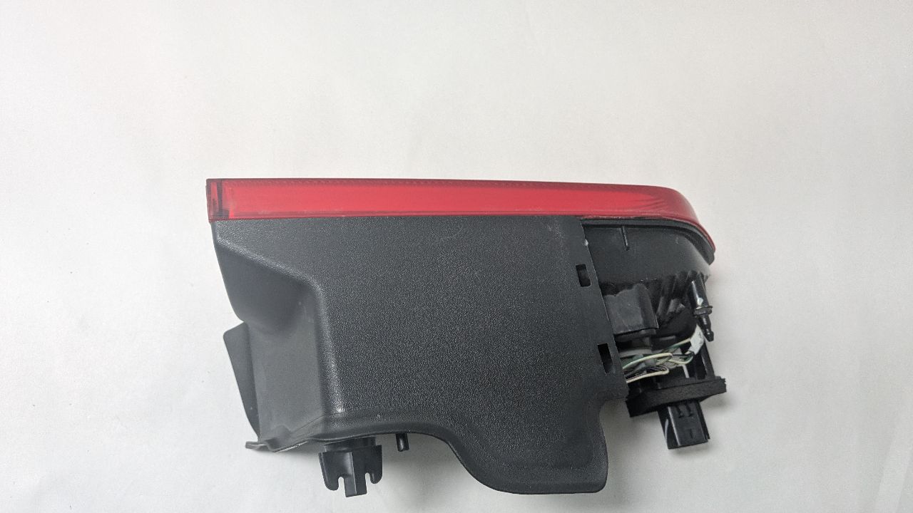 2014 DODGE CHALLENGER Left TAIL LAMP - 441758 — photo 3
