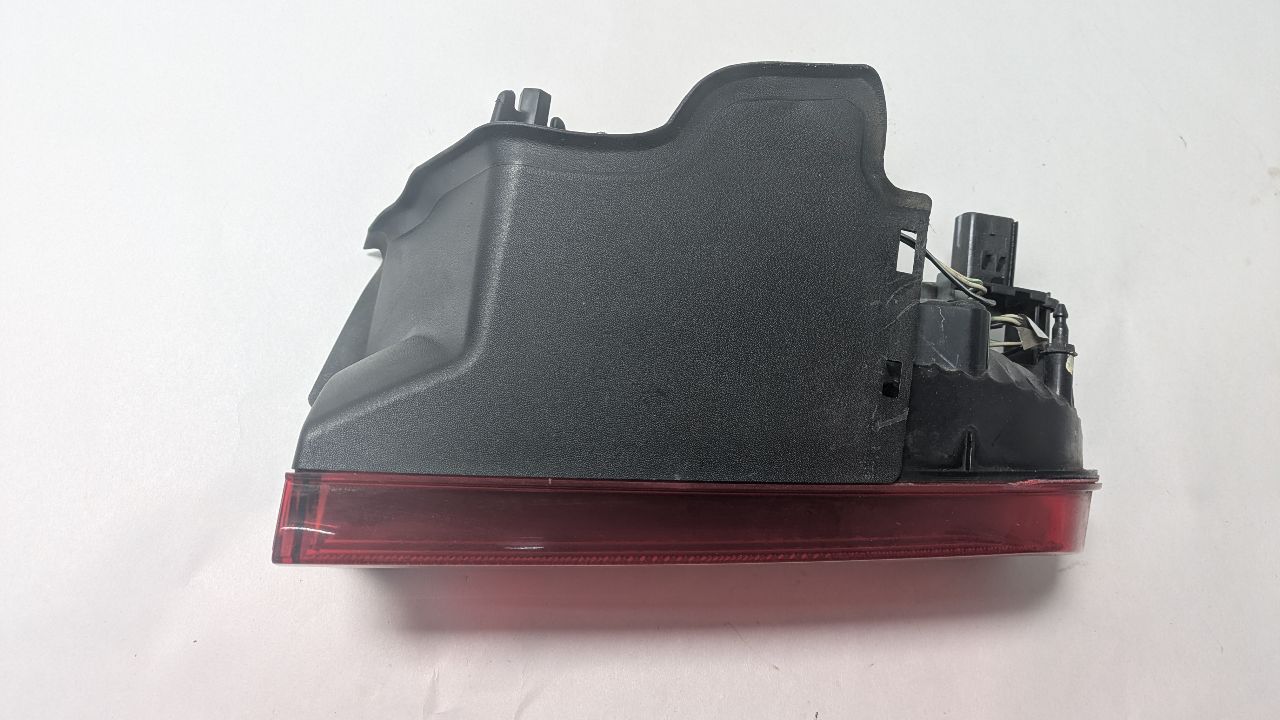 2014 DODGE CHALLENGER Right TAIL LAMP - 441759 — photo 2