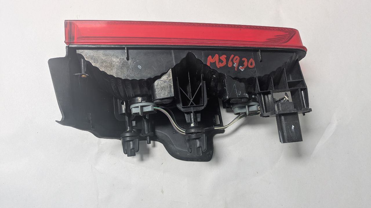 2014 DODGE CHALLENGER Right TAIL LAMP - 441759 — photo 3