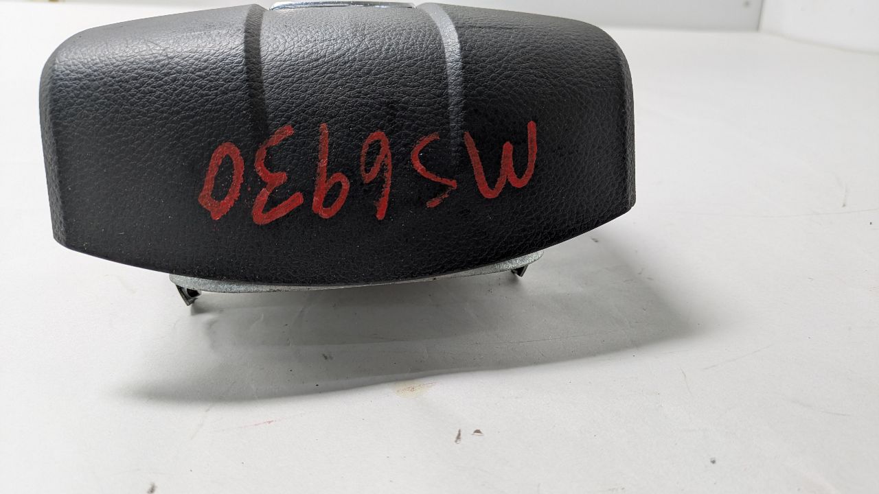 2014 DODGE CHALLENGER Left AIR BAG - 441762 — photo 2