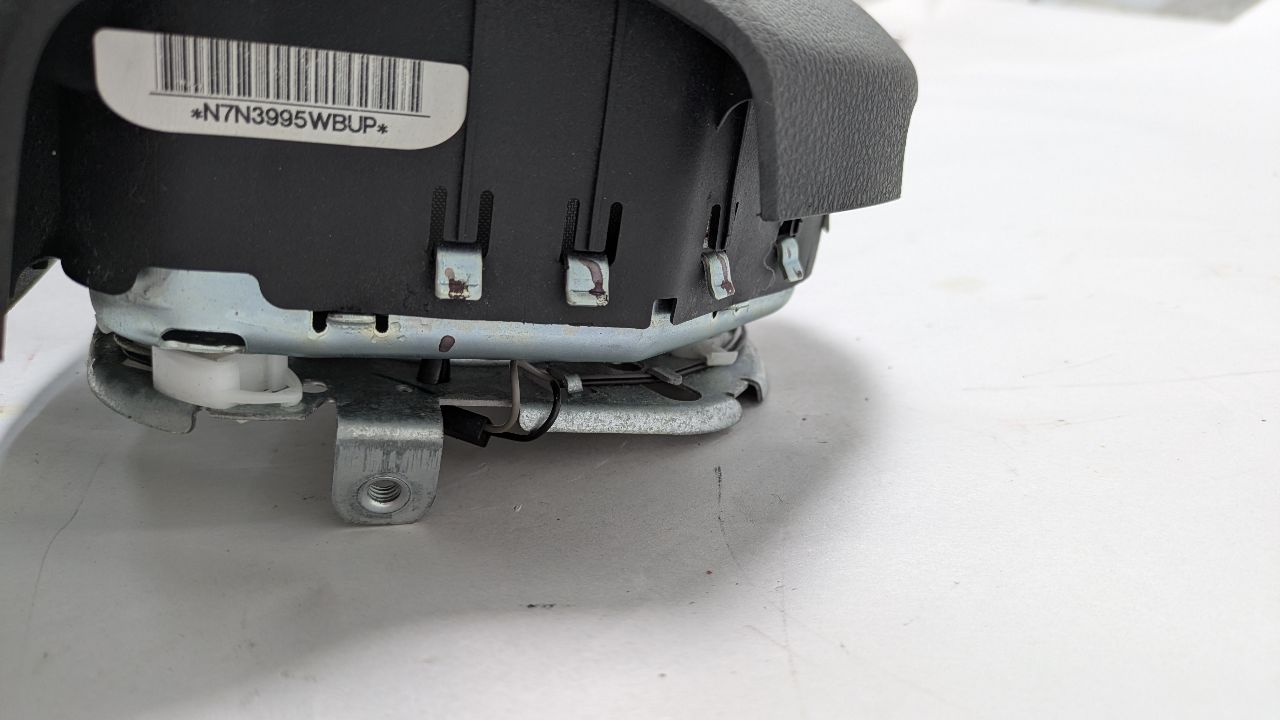 2014 DODGE CHALLENGER Left AIR BAG - 441762 — photo 3
