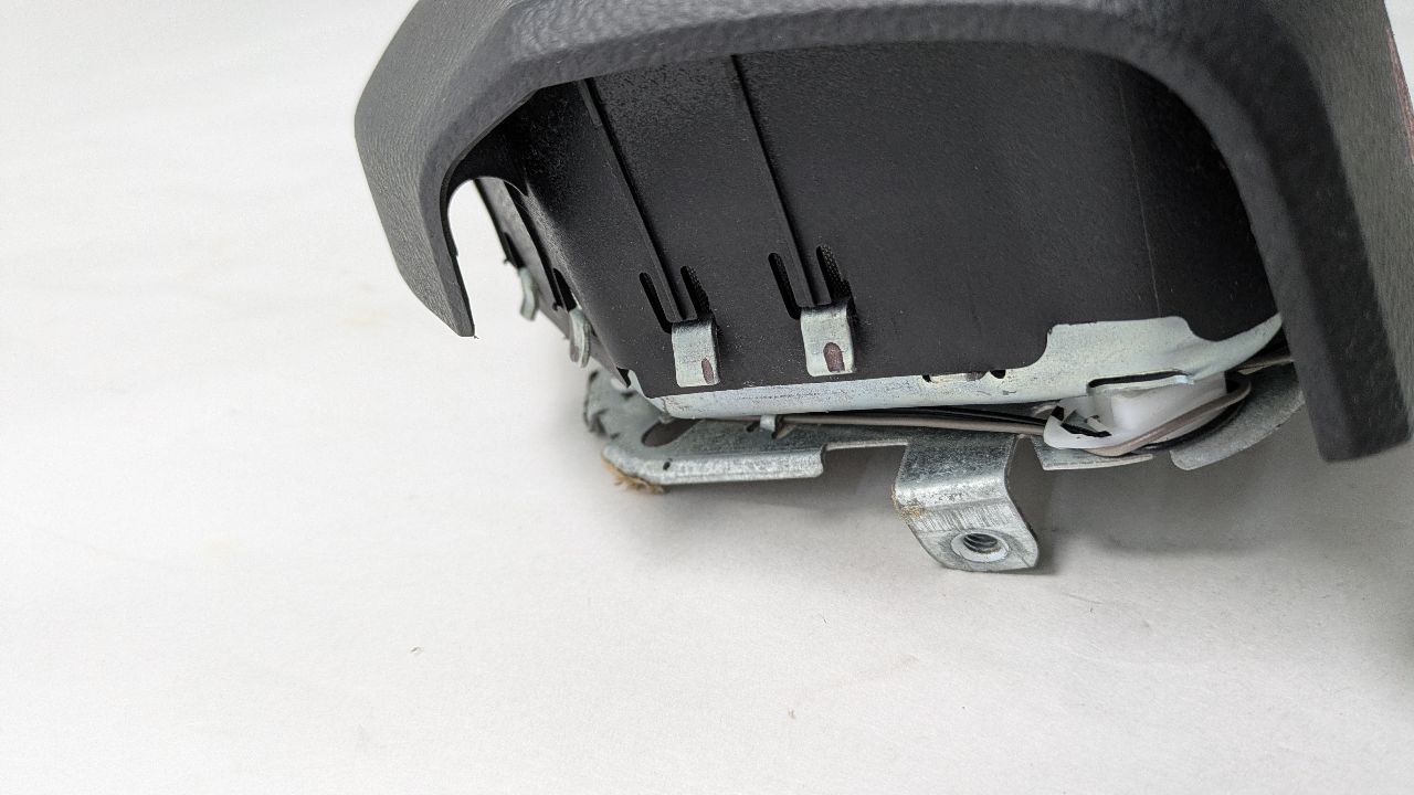 2014 DODGE CHALLENGER Left AIR BAG - 441762 — photo 4