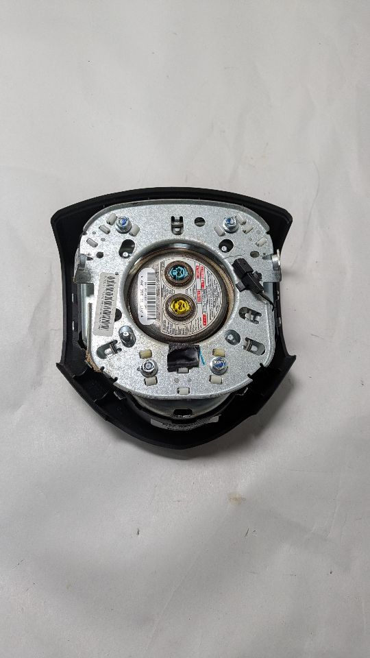 2014 DODGE CHALLENGER Left AIR BAG - 441762 — photo 6