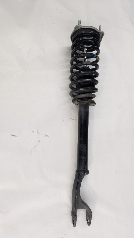 2019 MERCEDES-BENZ E-CLASS Left STRUT - 441816