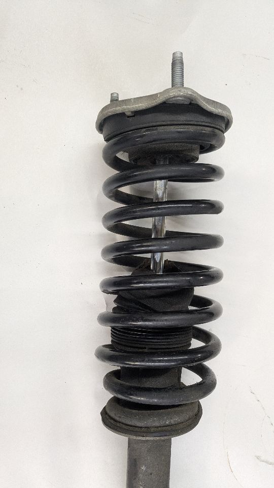 2019 MERCEDES-BENZ E-CLASS Left STRUT - 441816 — photo 4