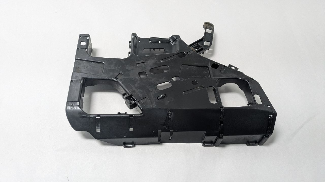 2019 MERCEDES-BENZ E-CLASS Accessory Holders - 441827 — photo 1