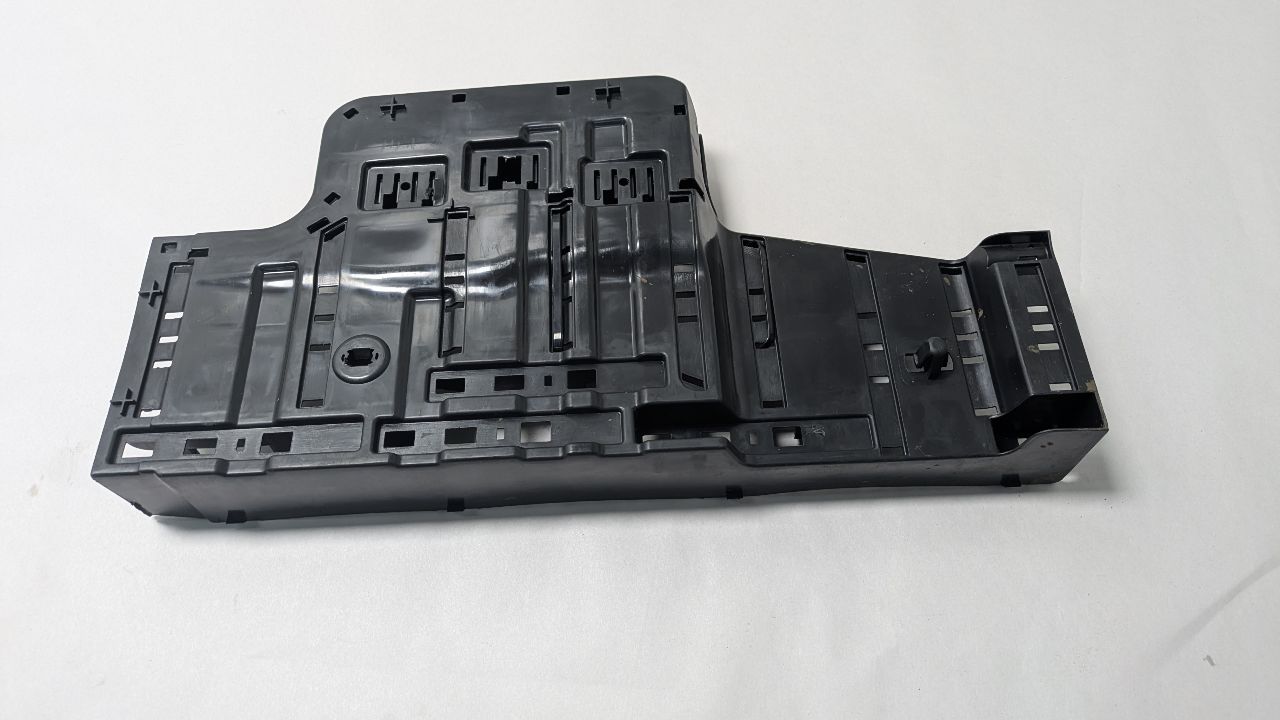 2019 MERCEDES-BENZ E-CLASS COMPLETE INTERIOR - 441828 — photo 1