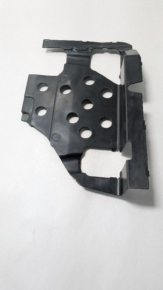 2019 MERCEDES-BENZ E-CLASS Accessory Holders - 441829 — photo 1