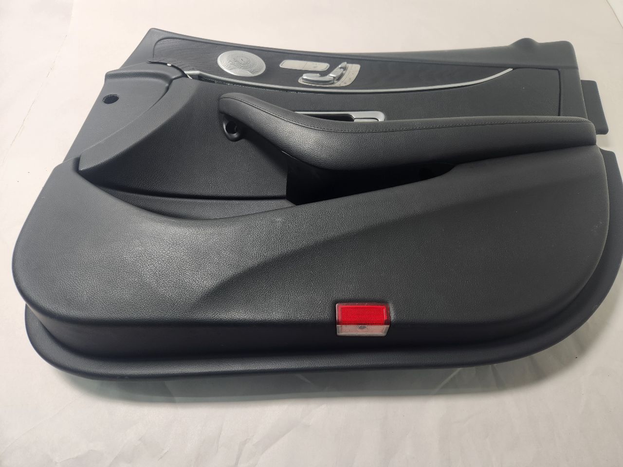 2019 MERCEDES-BENZ E-CLASS INTERIOR TRIM PANEL - 441832