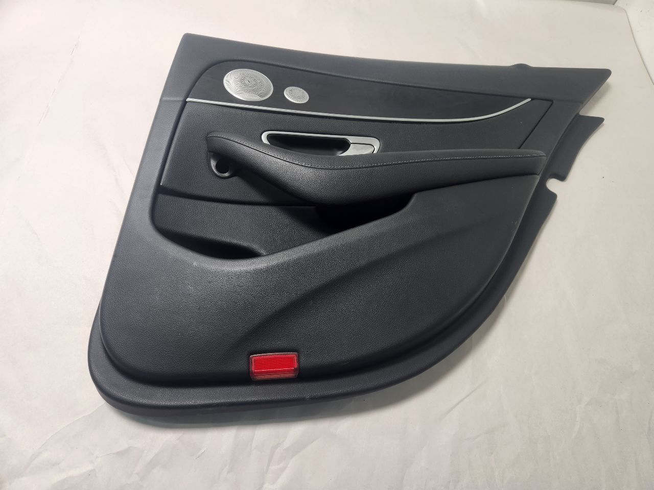 2019 MERCEDES-BENZ E-CLASS INTERIOR TRIM PANEL - 441833