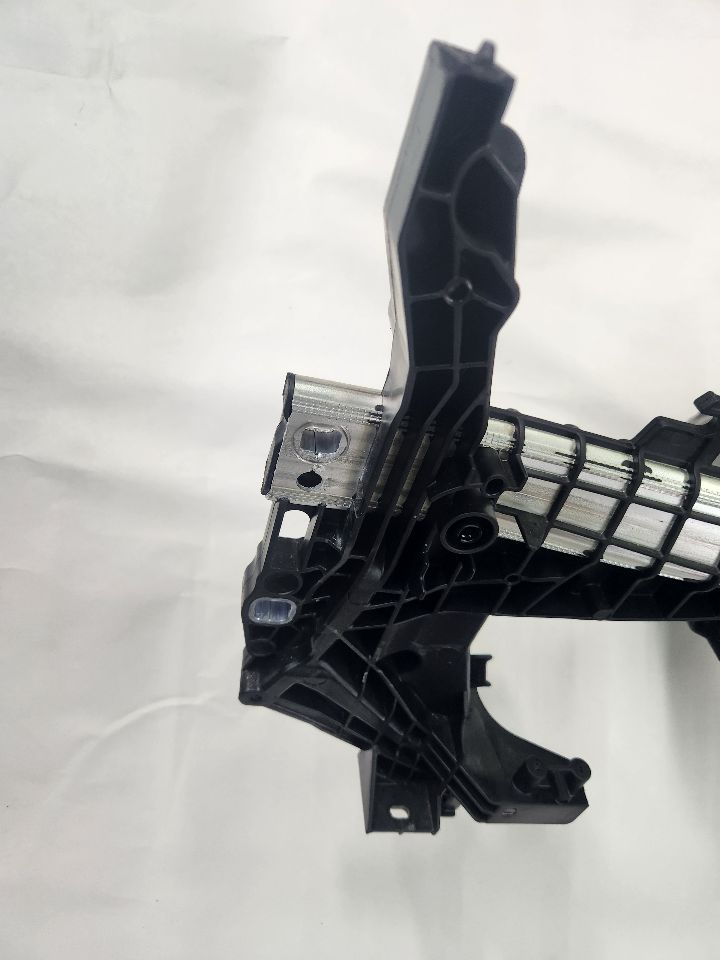2019 MERCEDES-BENZ E-CLASS INTERIOR TRIM PANEL - 441835 — photo 7