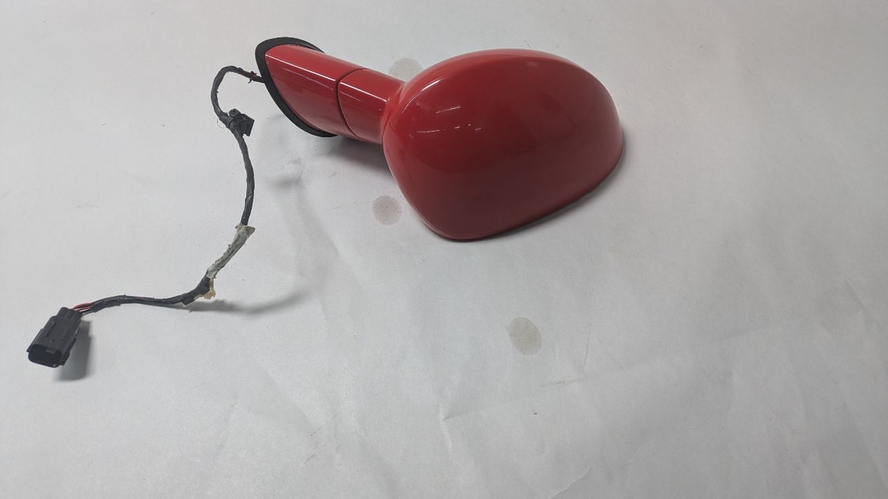 2014 DODGE CHALLENGER Right SIDE VIEW MIRROR - 441863