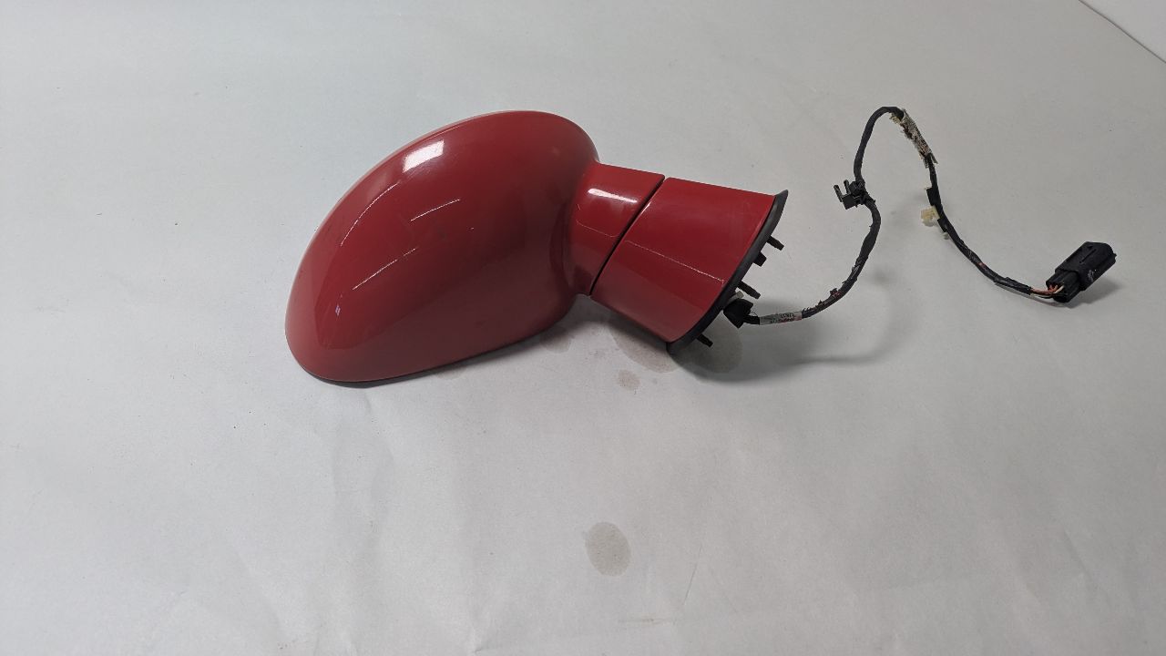 2014 DODGE CHALLENGER Right SIDE VIEW MIRROR - 441863 — photo 2
