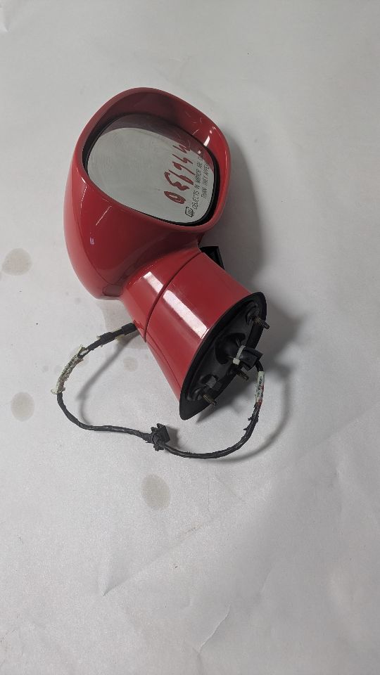 2014 DODGE CHALLENGER Right SIDE VIEW MIRROR - 441863 — photo 3